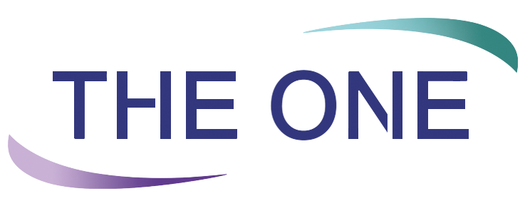 QE Logo